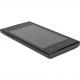 Impression ImSMART A401 (Black), ���� #2