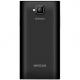 Impression ImSMART A401 (Black), ���� #3