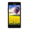 Impression ImSmart A501, ���� #1