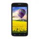 Impression ImSmart A502 (Black), ���� #1