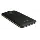 Impression ImSmart A502 (Black), ���� #2
