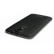 Impression ImSmart A502 (Black), ���� #3