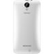 Impression ImSmart A502 (White), ���� #2