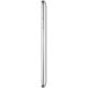 Impression ImSmart A502 (White), ���� #3