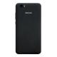 Impression ImSmart A504 Slim Power, ���� #2