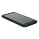 Impression ImSmart A504 Slim Power, ���� #3