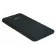 Impression ImSmart A504 Slim Power, ���� #3