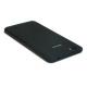 Impression ImSmart A504 Slim Power, ���� #8