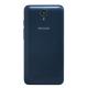 Impression ImSmart C502 Dark Blue, ���� #3