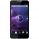 Impression ImSmart S471 (Black), ���� #1