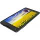 Impression ImSmart S471 (Black), ���� #3