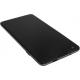 Impression ImSmart S471 (Black), ���� #3