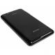 Impression ImSmart S471 (Black), ���� #8