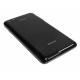 Impression ImSmart S471 (Black), ���� #7