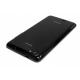 Impression ImSmart S471 (Black), ���� #5