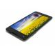 Impression ImSmart S471 (Black), ���� #9