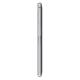 Impression ImSmart �571 Fingerprint, ���� #3