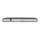 Impression ImSmart �571 Fingerprint, ���� #8