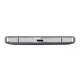 Impression ImSmart �571 Fingerprint, ���� #2