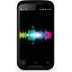 Inco Neo S, ���� #1