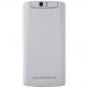 iNew V8 (White), ���� #2