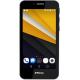 InFocus M260, ���� #1