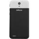 InFocus M260, ���� #2