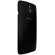 InFocus M2 4G, ���� #3