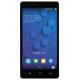 InFocus M330, ���� #1