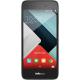 InFocus M350, ���� #1
