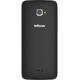 InFocus M350, ���� #2