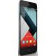 InFocus M350, ���� #3