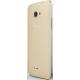 InFocus M350, ���� #3