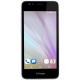 InFocus M425 Bingo, ���� #1