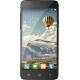 InFocus M530, ���� #1