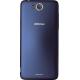 InFocus M530, ���� #2