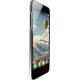 InFocus M530, ���� #8