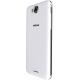 InFocus M530, ���� #2
