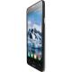 InFocus M550 3D, ���� #3