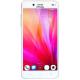 InFocus M680, ���� #1