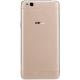 InFocus M680, ���� #2