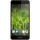 InFocus M808, ���� #1