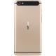 InFocus M808, ���� #2