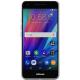 InFocus M812, ���� #1