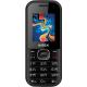 Intex A-One, ���� #1
