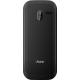 Intex A-One, ���� #2