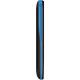 Intex A-One, ���� #3