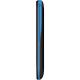 Intex A-One, ���� #3