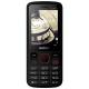 Intex Alpha Plus, ���� #1