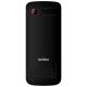 Intex Alpha Plus, ���� #2